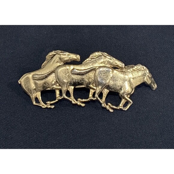 Pending deletion unavail - Picture 1 of 9